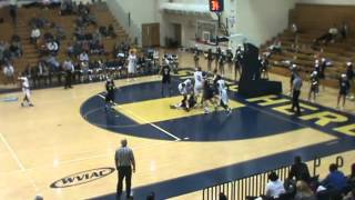 Block Charge172