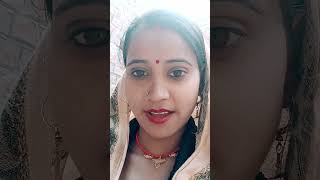 हमार जिला का ब्रांड पगली #bhojpuri #song #music #dj #devika ट्रेंडिंगशॉर्ट वीडियो