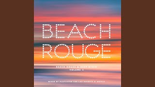 Beach Rouge Vol. 2 (Continuius Mix)