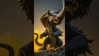 Animal fusion 04/100#shorts #ytstudio #ytshorts #trending #music #bollywood #new #animals #song #ai