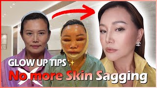 Makeover Guide | Facelift Surgery Tips You Should Know !