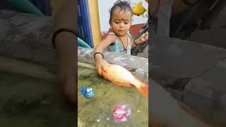 Cute Baby  🥰😍😘 Chhota Babu #youtube #baby #cute #tiktok #mix #explore