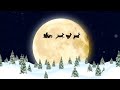 we wish you a Merry Christmas and Happy New year 2023 | WhatsApp status video