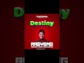 Kharishma ft Shebeshxt x Naqua x BuddySax - Areyeng (full song)