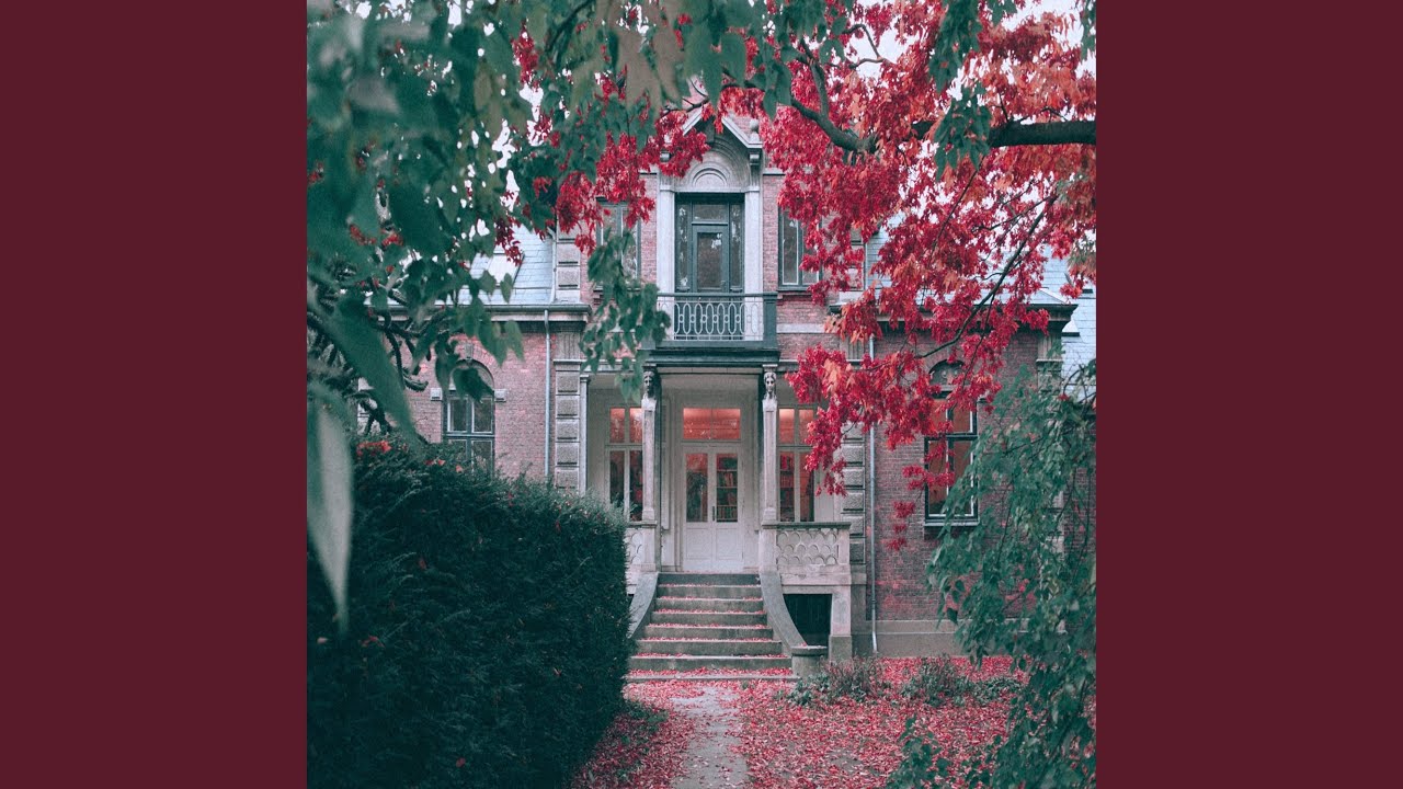 Home Youtube