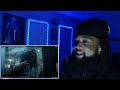 HIT EM WITH THAT SWITCHY!! Tee Grizzley - Tez & Tone 1 (REACTION)