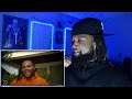 HIT EM WITH THAT SWITCHY!! Tee Grizzley - Tez & Tone 1 (REACTION)