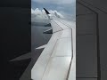 日本航空　a350 900 爆音フラップ　 飛行機 日本航空 フラップ　 a350 jal 那覇空港 羽田空港　 着陸態勢