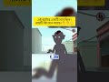 🤨এই ব্যাটার একটি নাম ছিল। নামটি কি মনে আছে। 🤔 shorts viral cartoon shortvideo trending 🤔🤔🧐