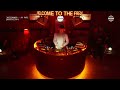 JAZZEMUNDO - AY PAPI - DJ Set at Mad Radio New York | Jazz
