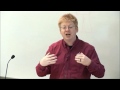 Improving Reinforcement Learning with Human Input