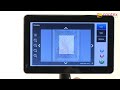 contex mfp2go solution with hp printers plotterpro