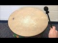 k 2 science of sound unit rice dancing experiment