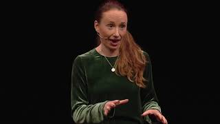 Meals for 10 Crowns, how to eat cheaply and sustainably | Hanna Olvenmark | TEDxStockholm