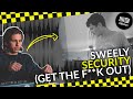 Recreating Sweely - 'Security (Get The F Out)' Inside Ableton