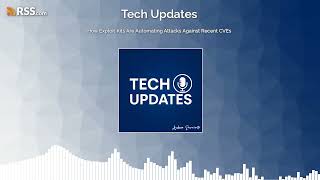 How Exploit Kits Are Automating Attacks Against Recent CVEs