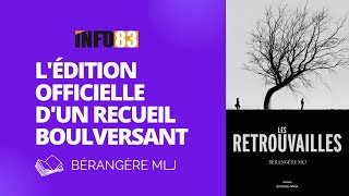 Les retrouvailles de Bérangère Mlj, l'édition officielle !