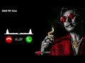 devil official glimpse bgm challenging star darshan prakash v b ajaneesh loknath bgm pr tone