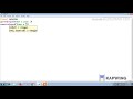 How To Print Calendar In Python Programming Language - Softwoodcoder