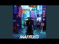 MaFruits (feat. MaFruits)