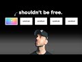 FREE Sample Packs Every Producer Needs in 2026