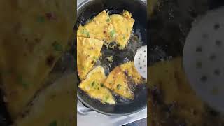 leftoverrotipakoda#tastydishesbyvegfoodlover #cookingrecipes priyankakitchen #viralvideo #viralshort