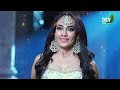 naagin 7 बेला और प्राथना का आमना सामना new promo colors tv naagin7 viralvideo yttrendingvideo