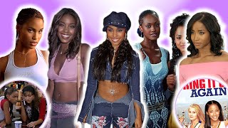 2000s Black Actresses You Haven't Heard From in Ages - Where Are They Now?| BFTV