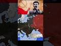 WW2 USSR VS Germany edit #shorts #edit #ww2 #sovietunion #stalin #war