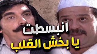 اكتر واحد بينقهر من الخسارة دخل بتحدي مع جارو بالضيعة وهالتحدي جاب اخرتو