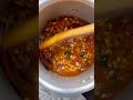 one pot rasam rice