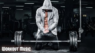 Workout Motivation Music Mix 2023 🔥 Fitness, Gym, Workout music 🔥 Best Trap & Rap Music #36