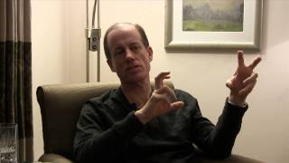 Justified Leaking and whistleblowers