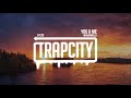 Marshmello - You & Me