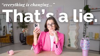 How to Create a Social Media Strategy in 2026 (Stop guessing, Start GROWING)