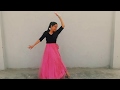 Gal Karke | Wedding Choreography | Asees Kaur | by Live to Dance with SONALI