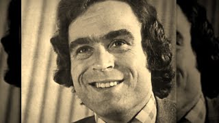 The Strangest Things About Ted Bundy