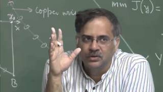 Mod-01 Lec-14 Optimization