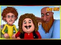 মোটু পাতলু- শাদি কা ধামাল পর্ব 89 | Motu Patlu Shadi Ka Dhamal Episode 89 |