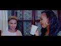 Sasha Bboss - Madeejay Wa Usiku #madeejayswausiku #sashabboss