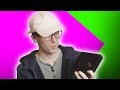 My NEW Daily Driver Amp? - ELEMENT II (2) REVIEW