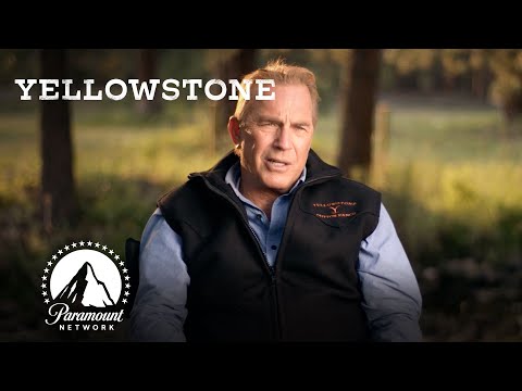 Who Died In Season 5 Episode 7 Of "Yellowstone"?