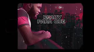 VVA Rafa - Vuelve ft. Liann (Official Lyric video)