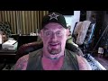 The Undertaker clears up the Hulk Hogan neck injury incident at Survivor Series  WWE