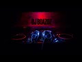 ريمكس هي حقيقة dj boazoz