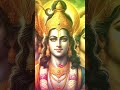 the importance of devashayani ashadhi ekadashi shorts shortvideo youtubeshorts trending viral