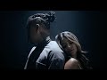 Osman - Cupido  (Official Video)