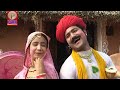 राजस्थानी स्पेशल होली धमाल जुल्म करयो ऐ prakash gandhi superhit fagan dhamal pmc rajasthani