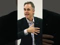 THIS is what gives life meaning - Jordan Peterson