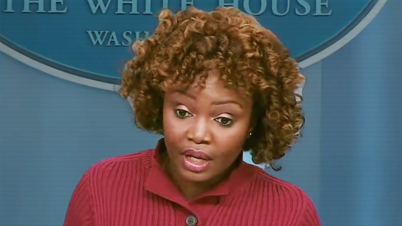 When You Lied On Your Resume To Get The Job Youtube